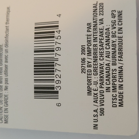 3 NEW ASSURED CONTACT CASES DECORATIVE CASES FUN SOAK STORE AND CARRY - Picture 4 of 7